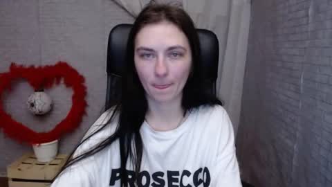 monakali online show from 03-06-25, 11:14