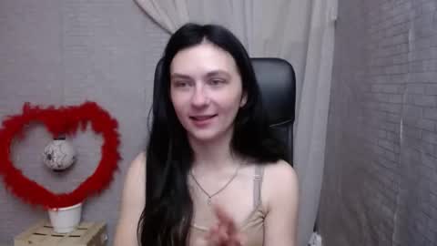 monakali online show from 03-11-25, 07:15