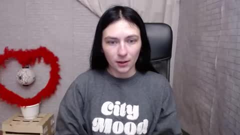 monakali online show from 03-12-25, 07:46