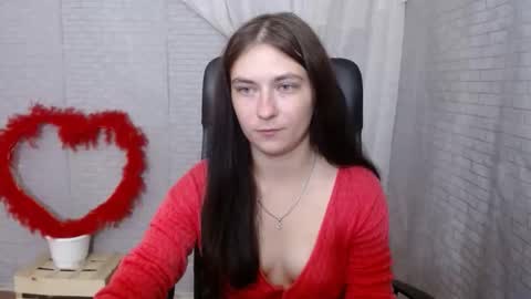 monakali online show from 09-11-25, 06:24