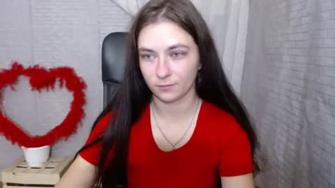 monakali online show from 09-20-25, 06:36