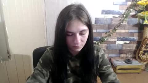 monakali online show from 09-26-25, 09:13