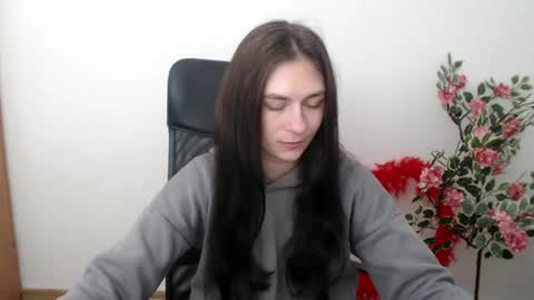 monakali online show from 11-05-25, 07:08