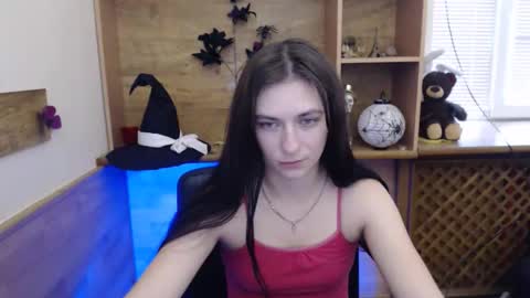 monakali online show from 11-11-25, 09:53