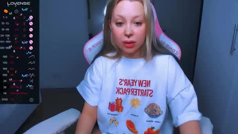 Snapshot of monalauu chatting on 01-16-25, 03:02 online show from 01-16-25, 03:02