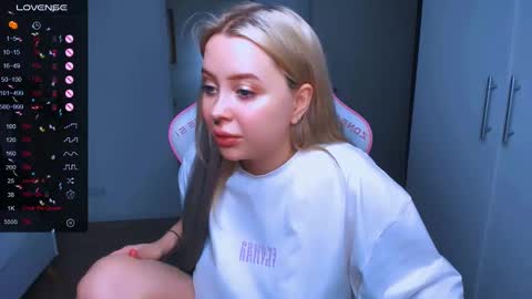 Snapshot of monalauu chatting on 01-29-25, 02:32 online show from 01-29-25, 02:32