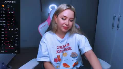 Snapshot of monalauu chatting on 01-31-25, 03:22 online show from 01-31-25, 03:22