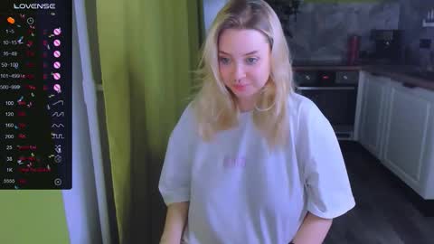 Snapshot of monalauu chatting on 11-22-25, 08:08 online show from 11-22-25, 08:08