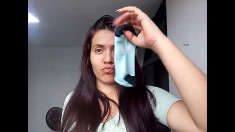 monalia17 online show from 01-05-26, 07:39