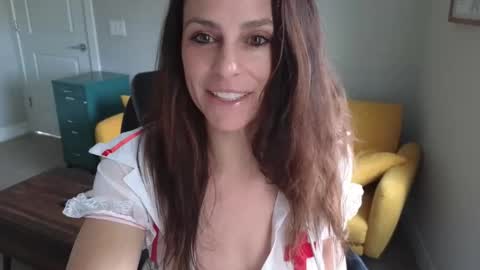 Mona online show from 03-16-26, 02:32