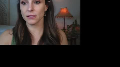 Mona online show from 03-23-26, 02:10