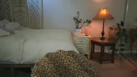 Snapshot of monalisa169 chatting on 05-01-26, 04:22 Mona online show from 05-01-26, 04:22