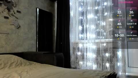 Snapshot of monanabelle chatting on 02-27-26, 09:04 monanabelle online show from 02-27-26, 09:04