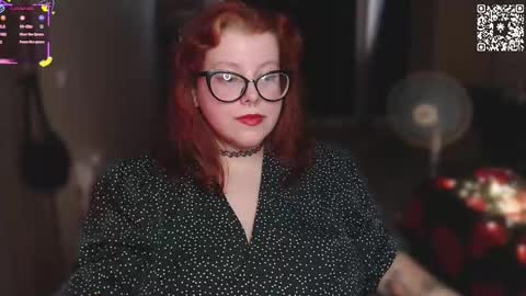 MONA online show from 12-22-25, 10:56