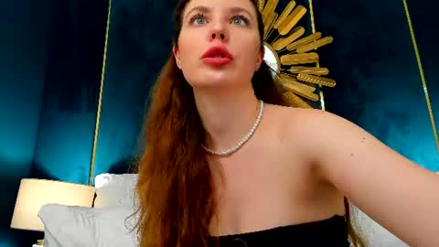 Mona online show from 07-07-26, 06:47