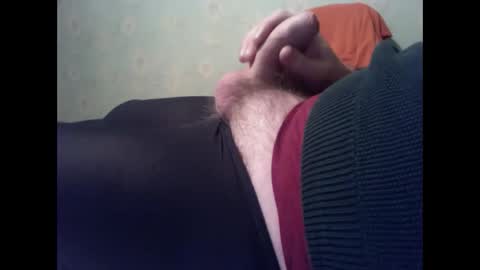 Snapshot of monaro6 chatting on 12-26-24, 11:10 monaro6 online show from 12-26-24, 11:10