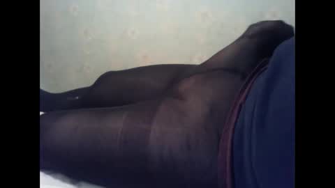 Snapshot of monaro6 chatting on 02-05-25, 11:12 monaro6 online show from 02-05-25, 11:12