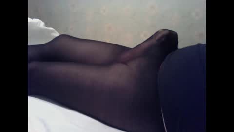 Snapshot of monaro6 chatting on 09-14-25, 02:49 monaro6 online show from 09-14-25, 02:49