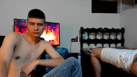 nicolas online show from 12-02-24, 10:56