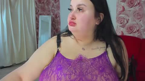 Monica online show from 01-27-25, 09:13