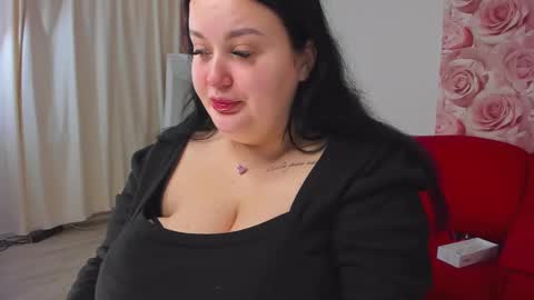 Monica online show from 01-29-25, 06:33