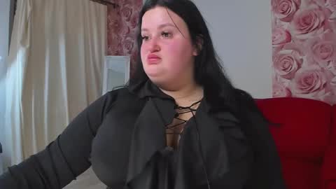 Monica online show from 03-01-25, 07:08