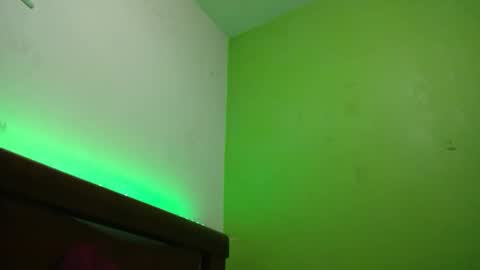 monayrolo online show from 05-13-26, 08:12