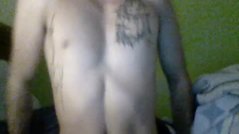 monayrolo online show from 08-03-26, 06:01