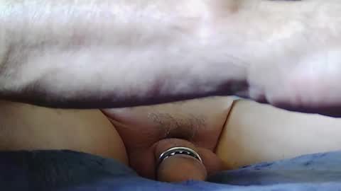 Mondi82 online show from 10-14-25, 07:36