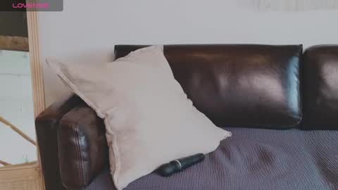 PoppyPlayful online show from 01-19-25, 07:04