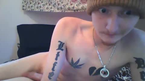 Steven Rhyne online show from 12-17-24, 06:31