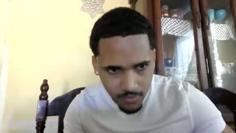 moneyblancos online show from 04-03-26, 04:05