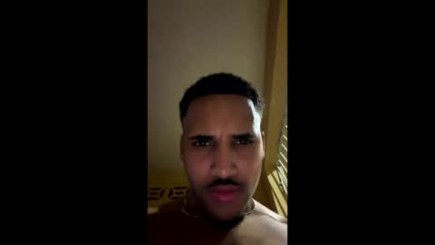 Snapshot of moneyblancos chatting on 05-16-26, 12:29 moneyblancos online show from 05-16-26, 12:29