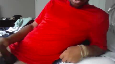 Snapshot of moneyboysaveg548 chatting on 11-10-25, 12:59 moneyboysaveg548 online show from 11-10-25, 12:59