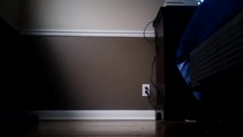 Snapshot of moneyboysaveg548 chatting on 11-25-25, 08:31 moneyboysaveg548 online show from 11-25-25, 08:31