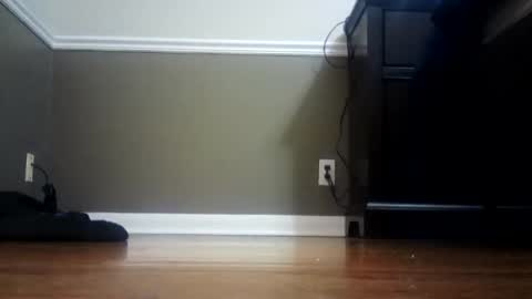 Snapshot of moneyboysaveg548 chatting on 11-26-25, 08:37 moneyboysaveg548 online show from 11-26-25, 08:37