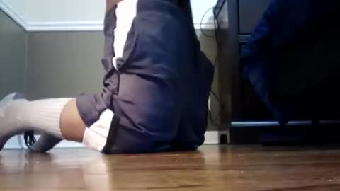 Snapshot of moneyboysaveg548 chatting on 11-27-25, 02:46 moneyboysaveg548 online show from 11-27-25, 02:46