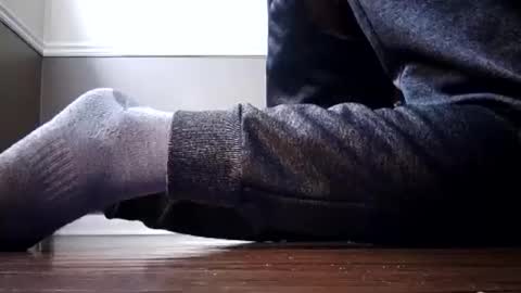 Snapshot of moneyboysaveg548 chatting on 11-27-25, 03:58 moneyboysaveg548 online show from 11-27-25, 03:58