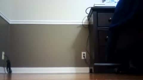 Snapshot of moneyboysaveg548 chatting on 11-29-25, 05:21 moneyboysaveg548 online show from 11-29-25, 05:21