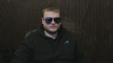 Alex online show from 02-24-26, 04:49