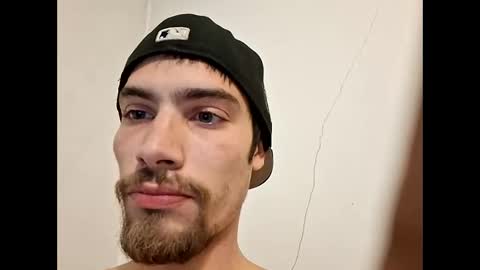 Snapshot of moneymant1951 chatting on 12-03-25, 08:51 Brokestraight24 online show from 12-03-25, 08:51