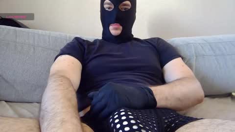 moneymessiahbwc online show from 04-21-26, 09:37