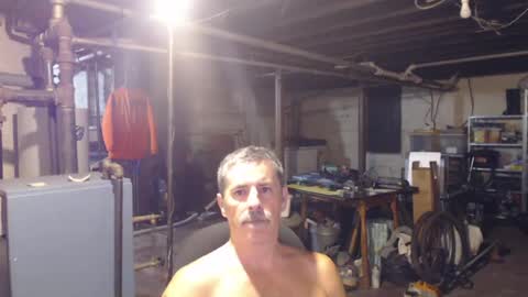 moneymfk online show from 07-30-26, 02:32