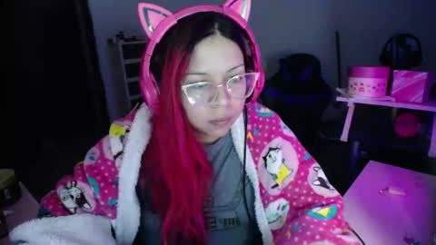 MoneyRuby online show from 11-04-25, 08:13