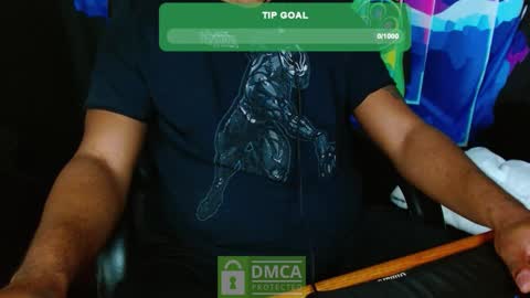 Snapshot of moneyshotxxx90 chatting on 12-07-24, 09:44 MoneyshotXXX online show from 12-07-24, 09:44