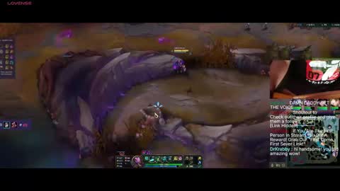 Snapshot of moneyshotxxx90 chatting on 01-30-25, 04:58 MoneyshotXXX online show from 01-30-25, 04:58