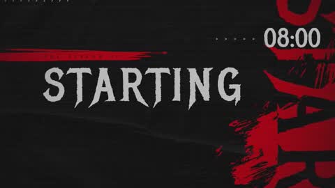 Snapshot of moneyshotxxx90 chatting on 02-14-25, 01:34 MoneyshotXXX online show from 02-14-25, 01:34