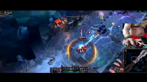 Snapshot of moneyshotxxx90 chatting on 09-24-25, 02:15 MoneyshotXXX online show from 09-24-25, 02:15