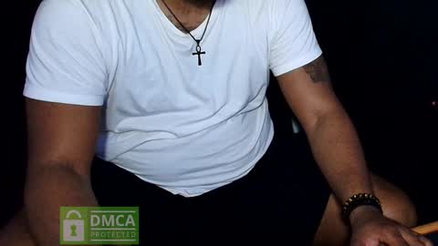 Snapshot of moneyshotxxx90 chatting on 10-03-25, 06:21 MoneyshotXXX online show from 10-03-25, 06:21