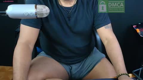 MoneyshotXXX online show from 11-07-25, 04:45